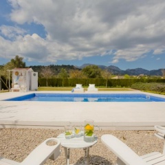 Casa Blanca - Bild 12