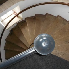Residenzhaus - Bild 1