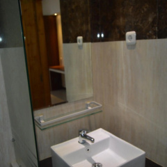 Luminor Hotel Banyuwangi Yos Sudarso by WH - Bild 10