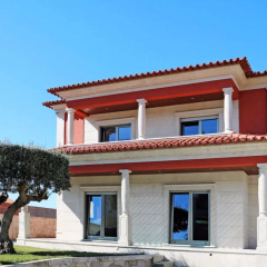 Vista Mar (ESP188) photo 2