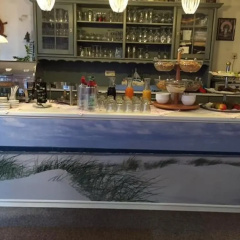 Hotel Villa Weststrand - Bild 19