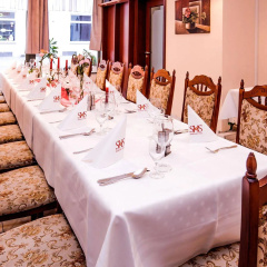 Stadthotel Stern - Bild 19