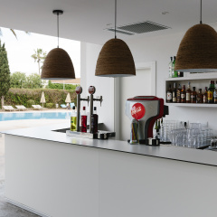 Bordoy Alcudia Bay (Adults Only +16) - Bild 22
