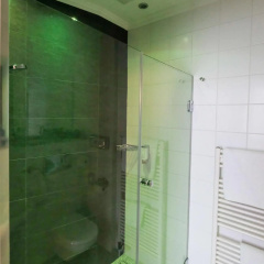 Hotel Savoy Hannover - Bild 13