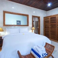 Kanna Seafront Estate - Bild 4