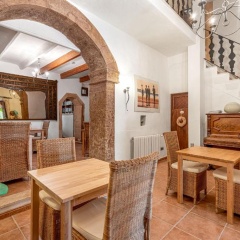 Finca Son Jorbo - Bild 8