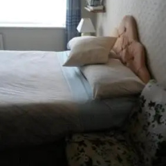 The Bramleigh Hotel thumbnail 3