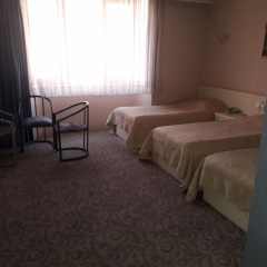 Yildiz Otel - Bild 3