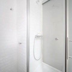 Numa Madrid Script - Bild 8