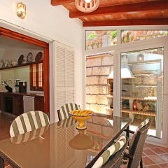 Cala Mendia Sea Views - Bild 6