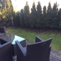 Ferienwohnung Passau - Bild 6