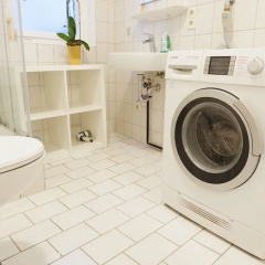 Privatzimmer in bester Altstadtlage - Bild 6