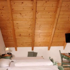 Stoffbauer - Bild 4