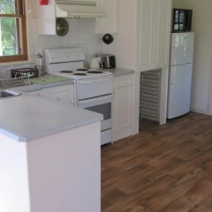 Sutton Forest Cottage thumbnail 13