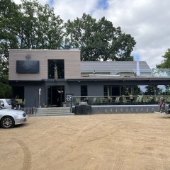Zweirad Hotel Lenne - Bild 12