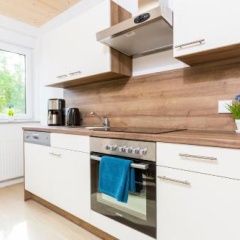 Boardinghouse Montago Fulda - Bild 14