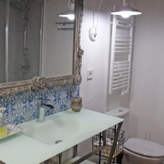 Romaguera 9 - Bild 9
