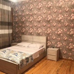 Номера 1