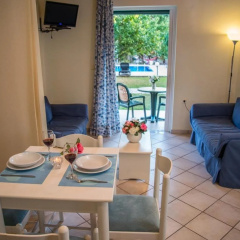 Iliana Villas thumbnail 1