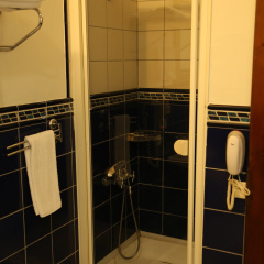 Otanti̇k Club Hotel & Spa - Bild 6