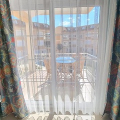 Kemer Houses - Bild 1