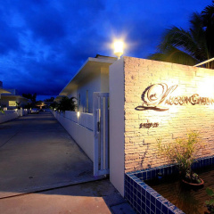 Phuket Lagoon Pool Villa - Bild 1