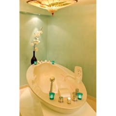 Hotel Waldrausch - Bild 8