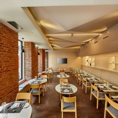 H+ Hotel Wien - Bild 18