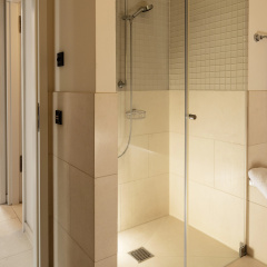 Clipper Boardinghouse – Hamburg-Holzhafen - Bild 9