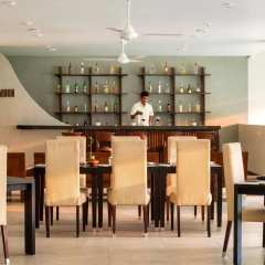 Taprobana Wadduwa by Asia Leisure thumbnail 37