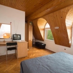 Guest House Spiro thumbnail 2