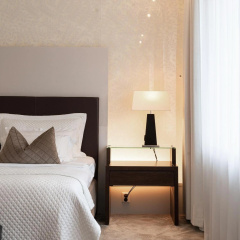 Elite Eden Park Hotel - Bild 6