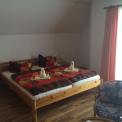 Kartoffelkate - Bild 3