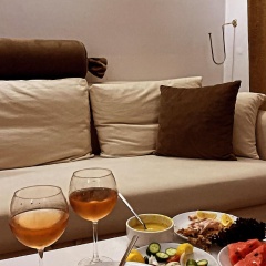 Elegance Hotel Kemer - Bild 14