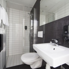 Citybox Oslo - Bild 10