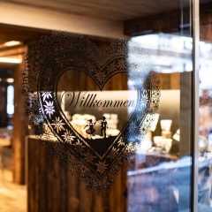 Hotel Daniela - Bild 19