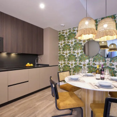 Casa Pizarro, by Homing U - Bild 19