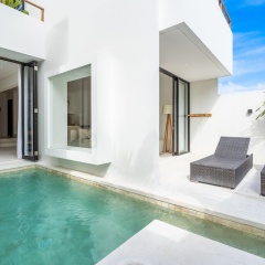 Casa Bella Villa by Betterplace - Bild 10