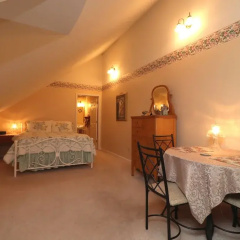 Sweetgrass Inn B&B thumbnail 17