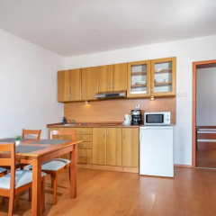 Telgart Apartments thumbnail 18