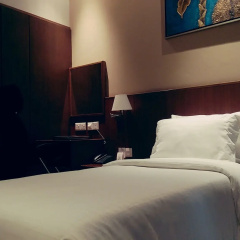 The Swiss Hotel Apartment thumbnail 48
