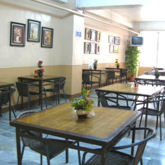 GV Hotel Davao thumbnail 22