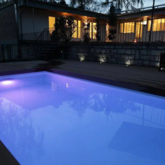 Boutique Hotel Villa Katharina - Bild 15