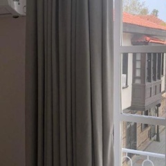 Atici Hotel - Bild 25