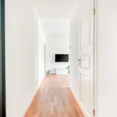 Jugendherberge Erfurt - Hochheimer Straße - Bild 10