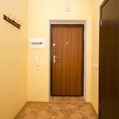 Номера 11