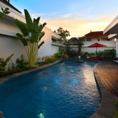 D&G Villas - Bild 14