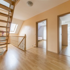 Private House Auf Den Kirchstücken - Bild 11