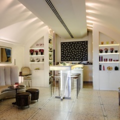 Villa La Vedetta - Bild 16
