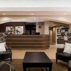 Residence Inn by Marriott Orlando Lake Buena Vista thumbnail 12